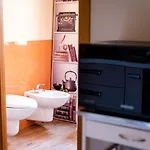 Luxury Sella Nel Cuore Di *
