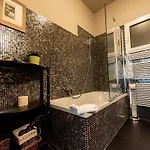 Luxury Sella Nel Cuore Di