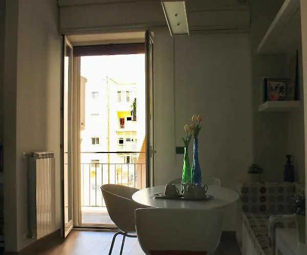 Luxury Sella Nel Cuore Di