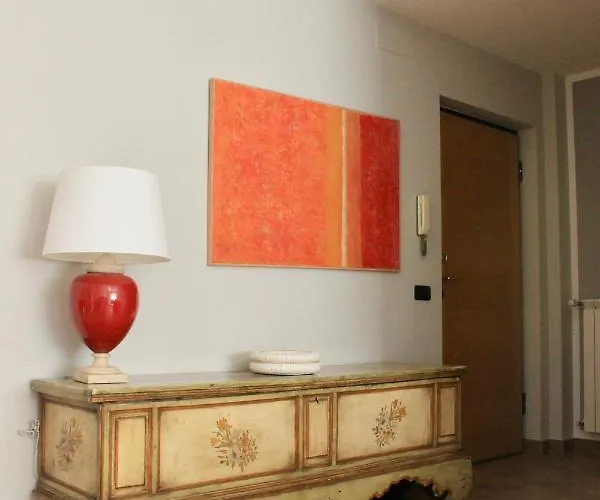 Luxury Sella Nel Cuore Di * Bari