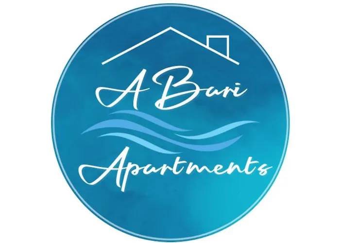 Appartamento Luxury Sella Nel Cuore Di *