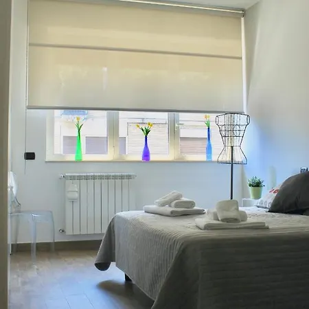 Luxury Sella Nel Cuore Di