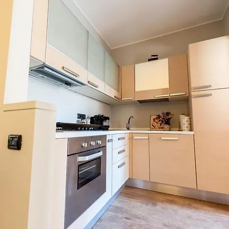 Luxury Sella Nel Cuore Di Bari