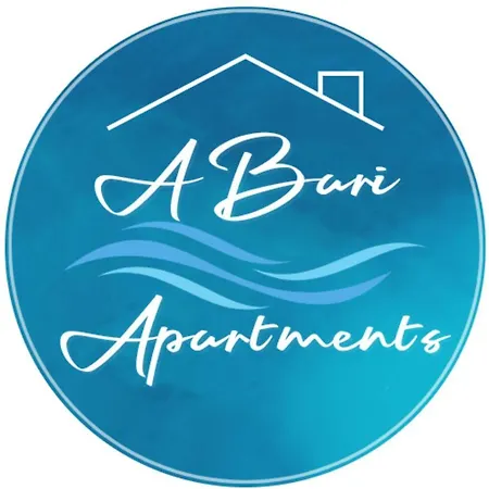 Apartman Luxury Sella Nel Cuore Di *